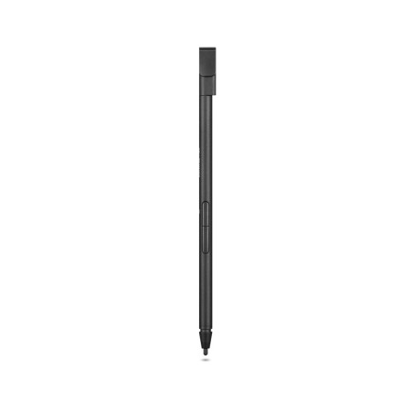 Lenovo Integrated Pen for L13 Yoga Gen 3