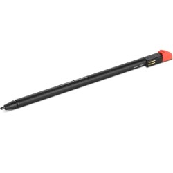 Lenovo Integrated Pen for 13w Yoga 