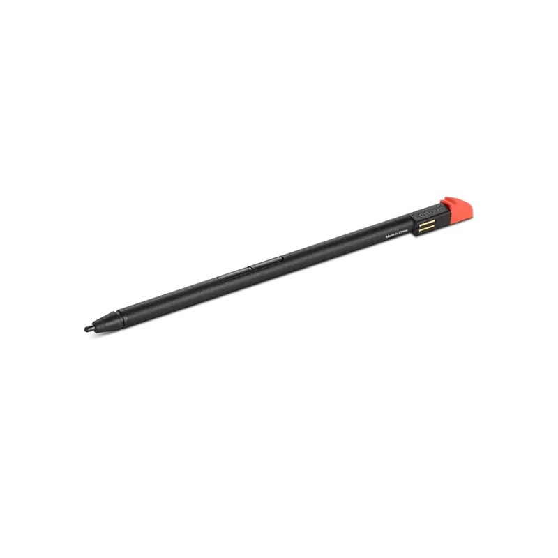 Lenovo Integrated Pen for 13w Yoga 