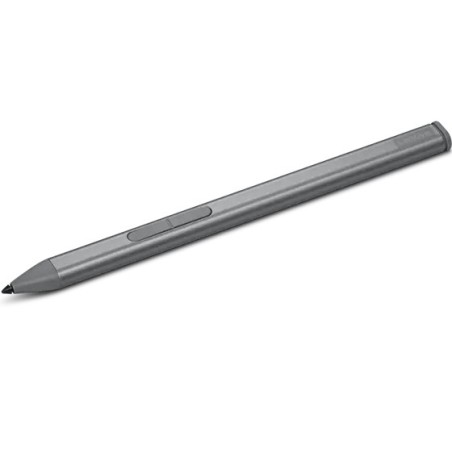 Lenovo Slim Pen (Magnetic)