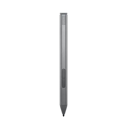 Lenovo Slim Pen (Magnetic)