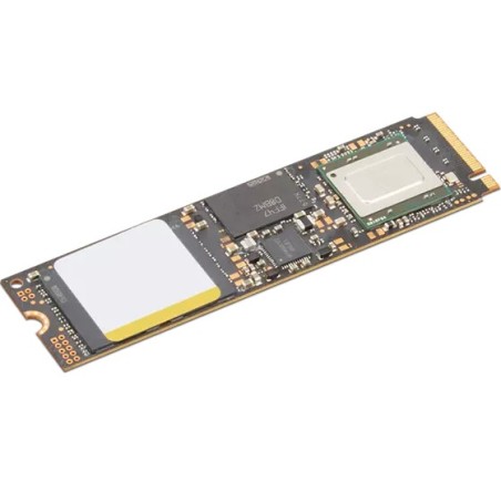 ThinkPad 2TB Performance PCIe Gen4 NVMe OPAL2 M2 2280 SSD Gen2