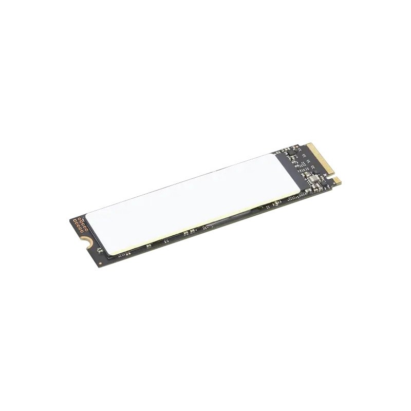 Lenovo 1TB Performance PCIe Gen4 NVMe OPAL2 M2 2280 SSD