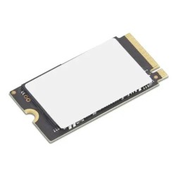 ThinkPad 1TB M2 PCIe Gen4*4 OPAL 2242 internal SSD Gen 2