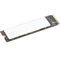 Lenovo 1TB Performance PCIe Gen4 NVMe OPAL2 M2 2280 SSD 