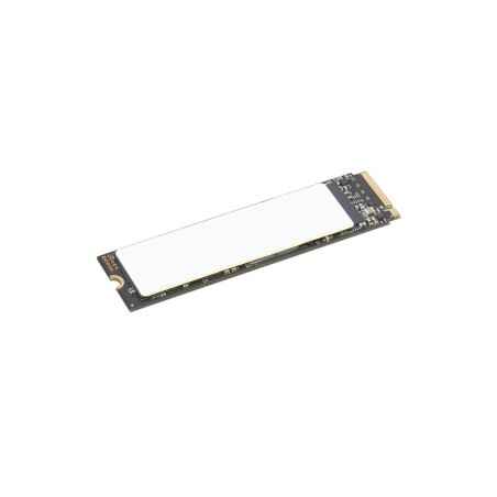 Lenovo 2TB Performance PCIe Gen4 NVMe OPAL2 M2 2280 SSD