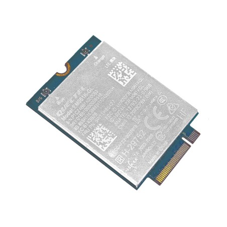 ThinkPad Quectel EM061K-GL LTE-A CAT6 M2 LTE WWAN Module