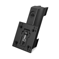 ThinkCentre Tiny Clamp Bracket Mounting Kit III