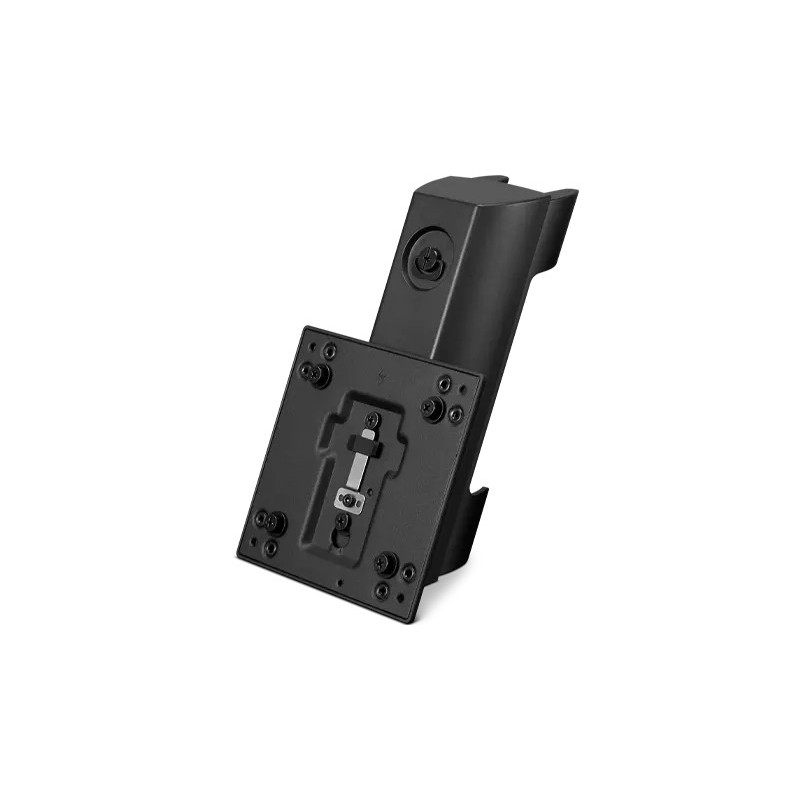 ThinkCentre Tiny Clamp Bracket Mounting Kit III