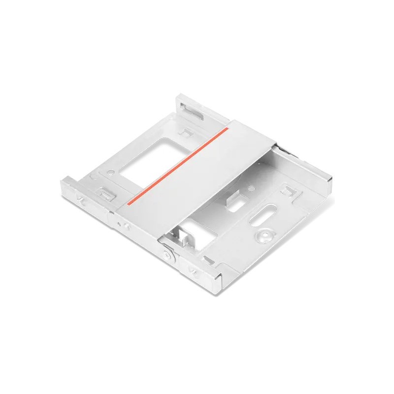 ThinkStation Slim ODD bracket kit