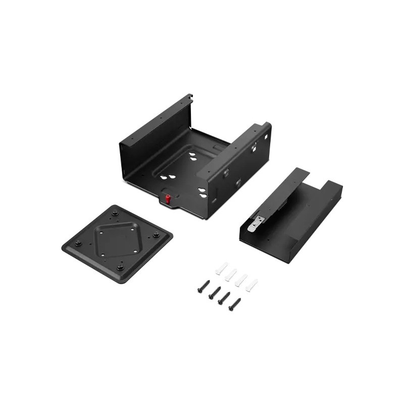 ThinkStation VESA Mount