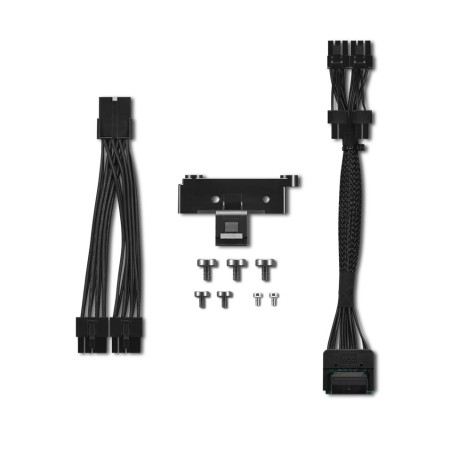 ThinkStation Cable Kit for Graphics Card - P3 TWR P3 Ultra