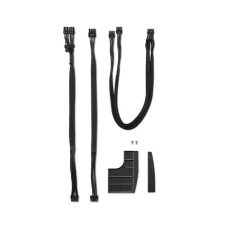 ThinkStation Cable Kit for Graphics Card - P5 P620