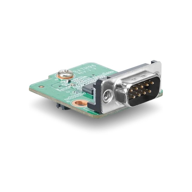 ThinkCentre Tiny COM Expansion Card with BTB Connector