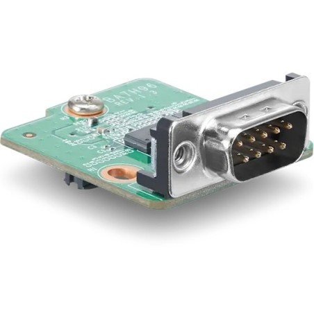 ThinkCentre Tiny COM Expansion Card with BTB Connector