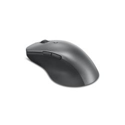 Lenovo Professional Bluetooth Rechargeable Mouse