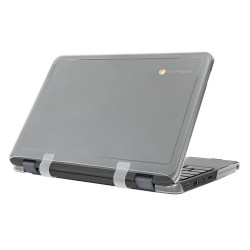 Lenovo Case for Lenovo 300e 500e Chromebook Gen 3 and 300w 500w Gen 3