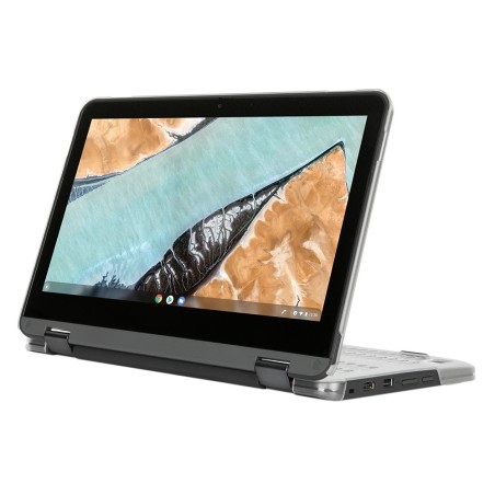 Lenovo Case for Lenovo 300e 500e Chromebook Gen 3 and 300w 500w Gen 3