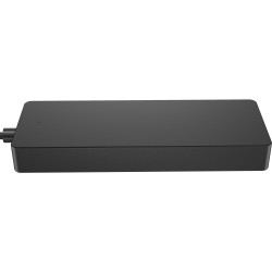 HP USB-C Travel Hub G3 (Fox 3)