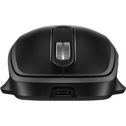 HP 515 UF RECHBL Wireless Mouse