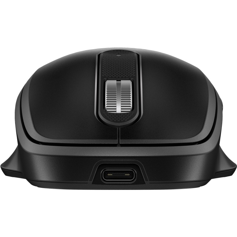 HP 515 UF RECHBL Wireless Mouse