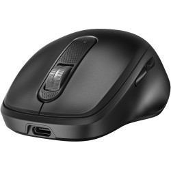 HP 515 UF RECHBL Wireless Mouse