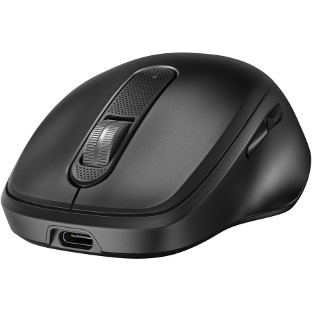 HP 515 UF RECHBL Wireless Mouse