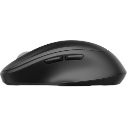 HP 515 UF RECHBL Wireless Mouse