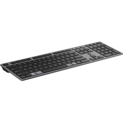 HP 725 Multi-Device Rchrgbl WL KBD Spain - Spanish localization