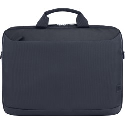 HP Everyday 16 Odyssey Gray Laptop Briefcase