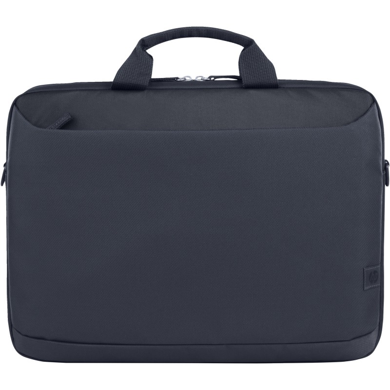 HP Everyday 16 Odyssey Gray Laptop Briefcase