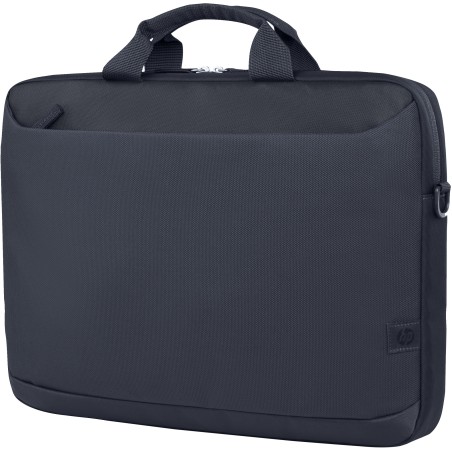 HP Everyday 16 Odyssey Gray Laptop Briefcase