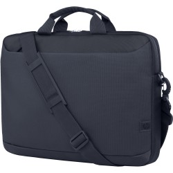 HP Everyday 16 Odyssey Gray Laptop Briefcase