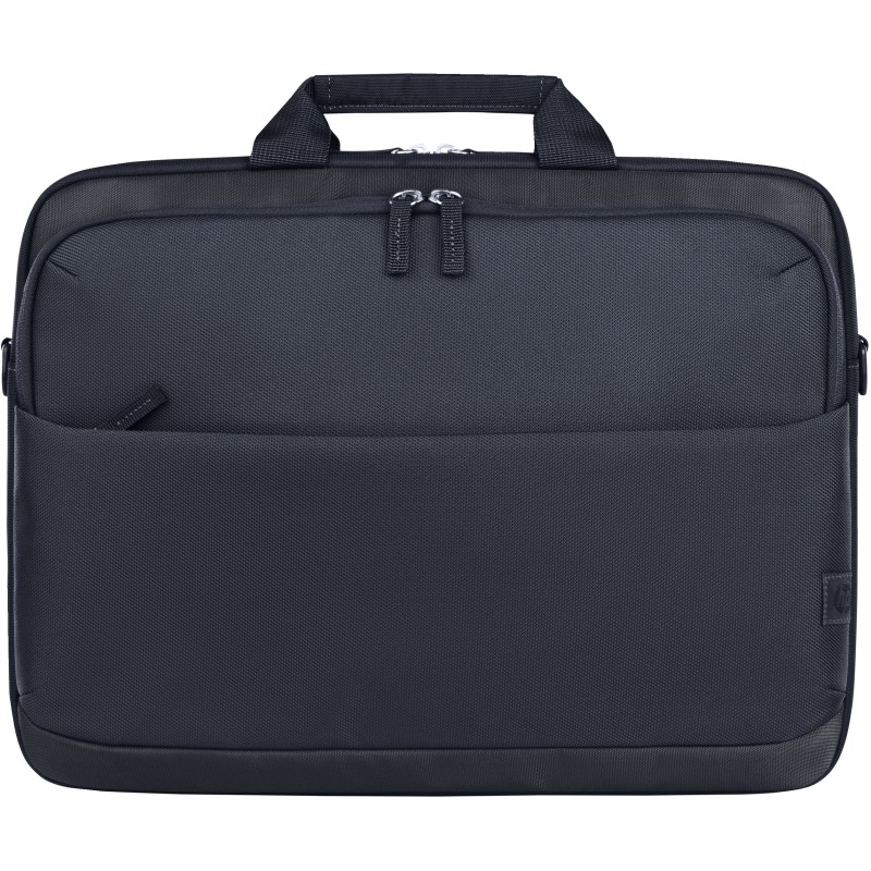 HP Everyday 16 Odyssey Gray Laptop Bag