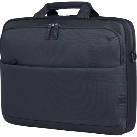 HP Everyday 16 Odyssey Gray Laptop Bag