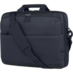 HP Everyday 16 Odyssey Gray Laptop Bag