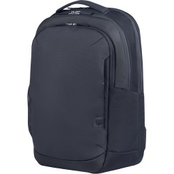 HP Everyday 16 Odyssey Gray Laptop Backpack