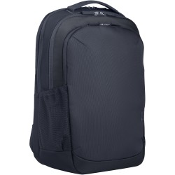 HP Everyday 16 Odyssey Gray Laptop Backpack