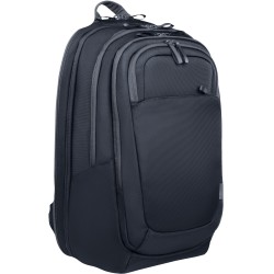 HP Travel Plus 30 Liter 17 Laptop Backpack