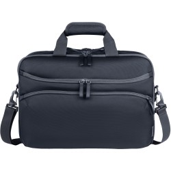 HP Travel Plus 22 Liter 16 Laptop Bag