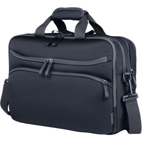 HP Travel Plus 22 Liter 16 Laptop Bag