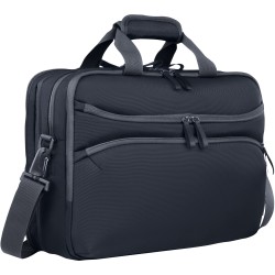 HP Travel Plus 22 Liter 16 Laptop Bag