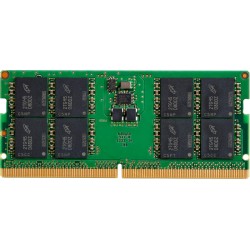 HP 32GB DDR5 5600 SODIMM Memory