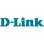 D-LINK