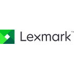 LEXMARK