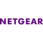 NETGEAR